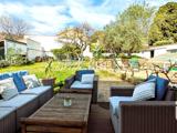Vente  Maison de 215 m² à Toulon 795 000 euros