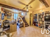 Vente  Maison de 77 m² à Callian 199 000 euros
