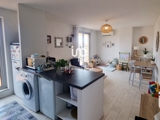 Vente  Appartement F2  de 41 m² à Fréjus 200 000 euros