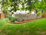 Vente  Maison de 195 m² à La Roquebrussanne 390 000 euros