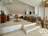 Vente  Maison de 126 m² à Grimaud 369 000 euros