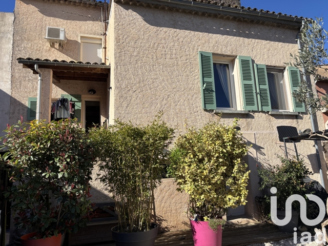 Vente  Appartement T4  de 72 m² à Les Arcs 230 000 euros Réf: SFN-1723484