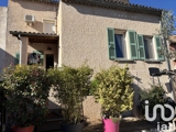 Vente  Appartement T4  de 72 m² à Les Arcs 230 000 euros