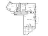 Vente  Appartement F3  de 62 m² à Grimaud 471 000 euros