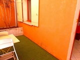 Vente  Appartement F2  de 30 m² à La Seyne 125 000 euros