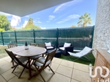 Vente  Appartement T3  de 57 m² au Muy 259 000 euros