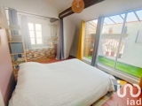 Vente  Maison de 72 m² à Hyères 260 000 euros