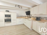 Vente  Maison de 72 m² à Hyères 260 000 euros