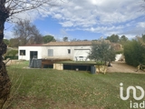 Vente  Maison de 98 m² au Val 342 500 euros