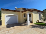 Vente  Maison de 103 m² à Gonfaron 480 000 euros