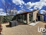 Vente  Maison de 43 m² à Tourrettes 199 000 euros