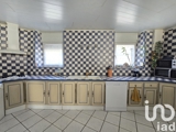 Vente  Maison de 141 m² à Gonfaron 233 000 euros