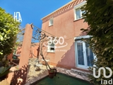 Vente  Maison de 78 m² à Solliès Pont 367 000 euros