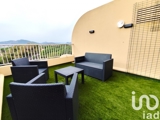 Vente  Appartement F2  de 35 m² à Hyères 277 900 euros