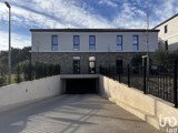 Vente  Local commercial de 416 m² à Ollioules 1 035 000 euros