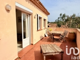 Vente  Appartement T3  de 57 m² à Hyères 1 470 000 euros