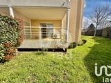 Vente  Appartement T4  de 80 m² à Vidauban 220 000 euros