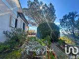 Vente  Maison de 30 m² au Castellet 215 000 euros