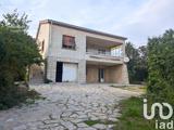 Vente  Maison de 109 m² à La Seyne 395 000 euros