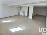 Vente  Appartement F2  de 47 m² à Toulon 113 000 euros
