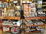 Vente  Local commercial de 30 m² à Rocbaron 97 000 euros