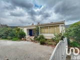 Vente  Maison de 223 m² à Cavalaire sur Mer 750 000 euros