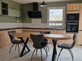 Vente  Maison de 67 m² à Carcès 299 000 euros