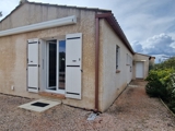 Vente  Maison de 67 m² à Carcès 299 000 euros