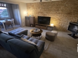 Vente  Appartement T3  de 66 m² à Fréjus 259 000 euros