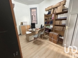 Vente  Appartement F3  de 76 m² à Toulon 129 000 euros