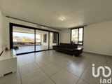 Vente  Appartement T3  de 75 m² à La Seyne 269 000 euros