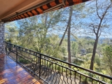 Vente  Maison de 205 m² à La Motte 589 000 euros