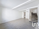Vente  Appartement F3  de 54 m² à Six-Fours 220 000 euros