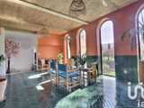 Vente  Maison de 176 m² à Gonfaron 595 000 euros
