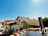 Vente  Appartement T3  de 65 m² à Saint Maximin la Sainte Baume 105 000 euros