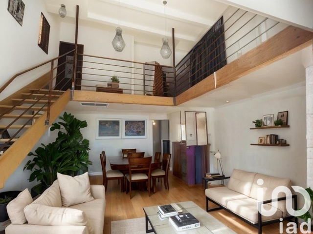 Vente  Maison de 158 m² à Pierrefeu du Var 497 000 euros Réf: SFN-1723669
