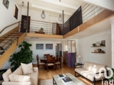 Vente  Maison de 158 m² à Pierrefeu du Var 497 000 euros