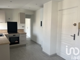 Vente  Appartement F3  de 47 m² à Saint Raphaël 223 000 euros