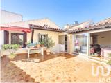 Vente  Appartement F5  de 160 m² à Sanary 1 080 000 euros