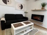Vente  Studio de 32 m² au Castellet 174 900 euros