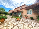 Vente  Maison de 151 m² à Six-Fours 787 000 euros