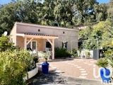 Vente  Maison de 47 m² au Muy 225 000 euros