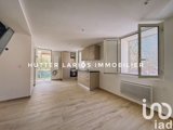 Vente  Appartement F4  de 70 m² à La Crau 249 000 euros