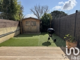 Vente  Maison de 67 m² à Cogolin 370 000 euros
