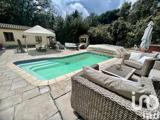 Vente  Maison de 230 m² à La Garde Freinet 615 000 euros