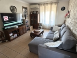 Vente  Appartement F3  de 61 m² à Fréjus 168 000 euros