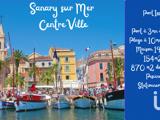 Vente  Maison de 154 m² à Sanary 1 670 000 euros