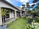 Vente  Maison de 107 m² au Revest les Eaux 599 000 euros