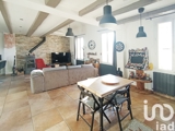 Vente  Appartement F4  de 67 m² à La Seyne 199 000 euros