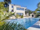 Vente  Maison de 175 m² à Toulon 1 178 000 euros